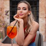 Joel Cantrell - @valentildgc - Instagram