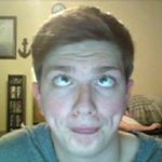 Joel Cantrell - @lilkidcid2 - Instagram