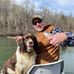 Joel Cantrell - Facebook