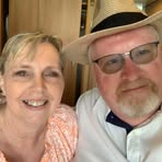 Joel Cantrell - Facebook