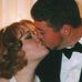 Joel Cantrell - Facebook
