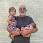 Joel Cantrell - Facebook