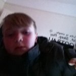 Joel Cantrell - @j.cantrell10 - Instagram