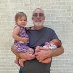 Joel Cantrell - Facebook