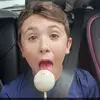 JOEL - @joelcantrelle - TikTok