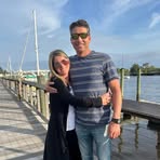 Joel N Shawn Cantrell - Facebook