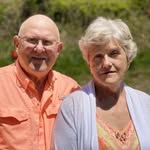 Joel Sally Cantrell - @joelsallycantrell - Instagram