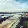 joelcantrell331 - @joelcantrell331 - TikTok