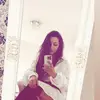 JoelCantrellWyyu3M - @joelcantrellwyyu3 - TikTok
