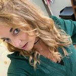 Joellen Cantrell - @joellencantrell - Instagram