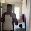 Jo - @joelescaped - TikTok