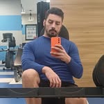 Joca capelo - @joel.capelo - Instagram