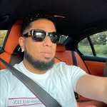 Joel ✝️💵♟️ - @capellan_joel1 - Instagram