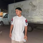 Joel Ca-pe - @cape.joel - Instagram