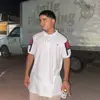 Joel Ca-pe - @joel.cape0 - TikTok