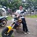 Joel Cape - Facebook