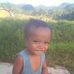 Joel Cape - Facebook