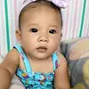 Joel Cape - @joel.cape - TikTok