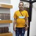 Joel Cape - Facebook