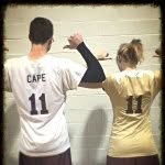 Joel Cape - @frozen_fire_112 - Instagram