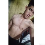 Joel Cape - @joel_cape - Instagram