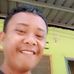 Joel Cape - Facebook