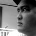 Joel Cape Almanzor - Facebook