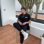 @joel_capel1011 - Instagram