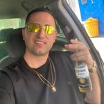Joel Capelete - @engjoelcapelete - Instagram