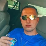 Joel Capelete - @joelcapelete - Instagram