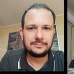Joel Capeleto - @joel.capeleto - Instagram