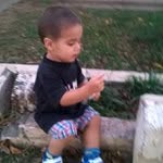 Joel Capella - @joelcapella - Instagram