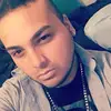 Joel Capella - @joelcapella - TikTok