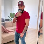 Joel Capellan - @joel_capellan1 - Instagram
