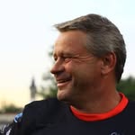 Joel Capelle - @joelcapelle - Instagram