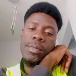 Joel Capembe - @joel_capembe07 - Instagram