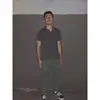 Joel Caperna - @joelcaperna4 - TikTok