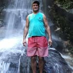 Joel Capetine - @joelcapetine - Instagram