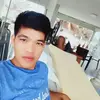 Joel Capeto - @joelcapeto - TikTok