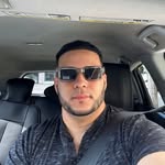 Joel Fernandez - @joel.capellan.39 - Instagram
