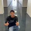 Joel Lara l Capepoxy - @joelcapepoxy - TikTok