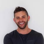 Joel Sassoon - Cape Town - @joelsassooncpt - Instagram