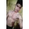 joelcape22 - @joelcape22 - TikTok