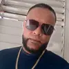 joelcapellan1019 - @joelcapellan1019 - TikTok