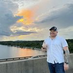 @joe.lcapps - Instagram