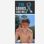Joel Capps - @capps.joel - Instagram
