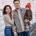 Joel Capps - Facebook
