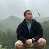 Joel Capps - @joel.capps5 - TikTok