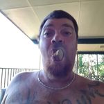 Joel Capps - @joelcapps2 - Instagram