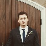 Joel Capps - @joelcapps - Instagram